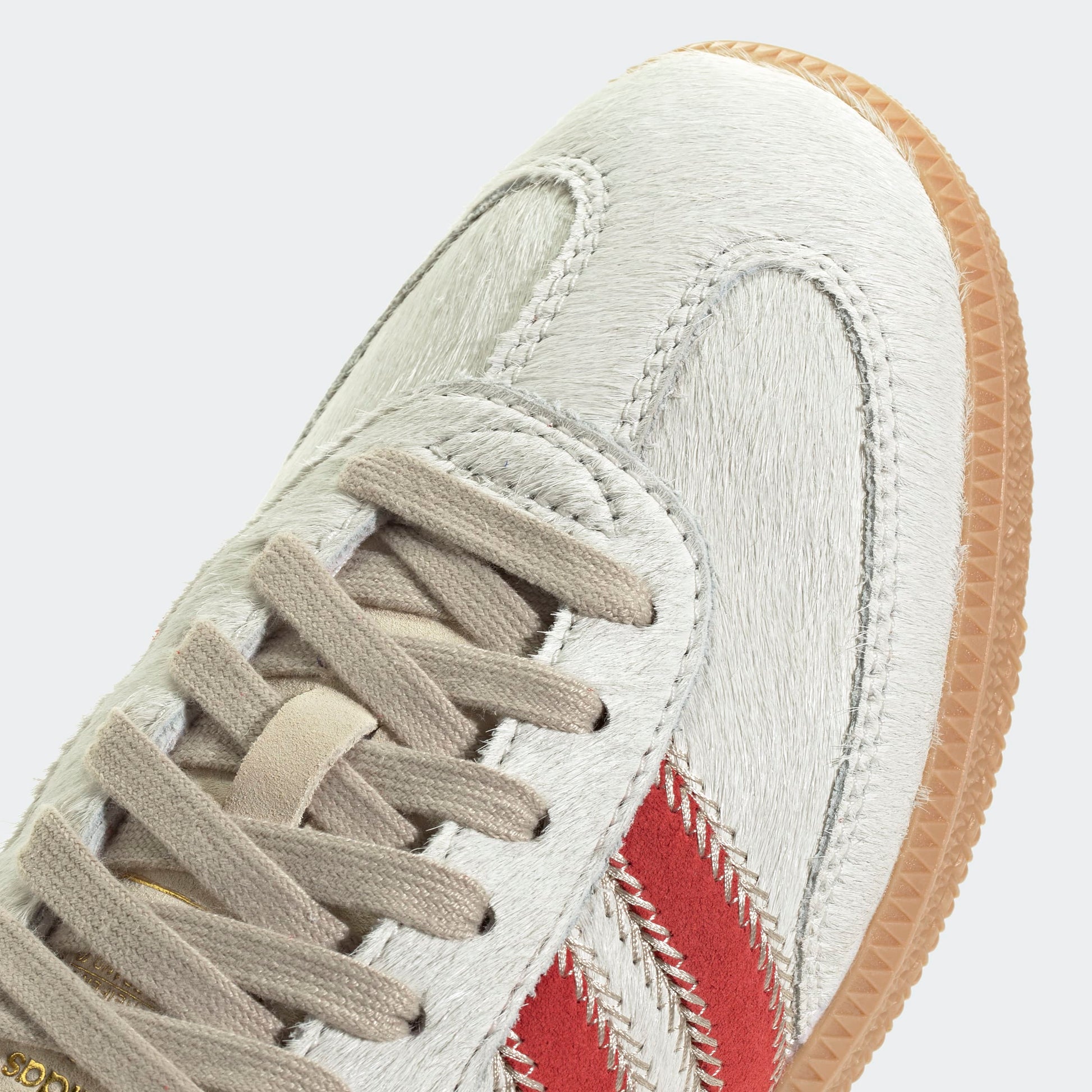 Samba OG SCHUH