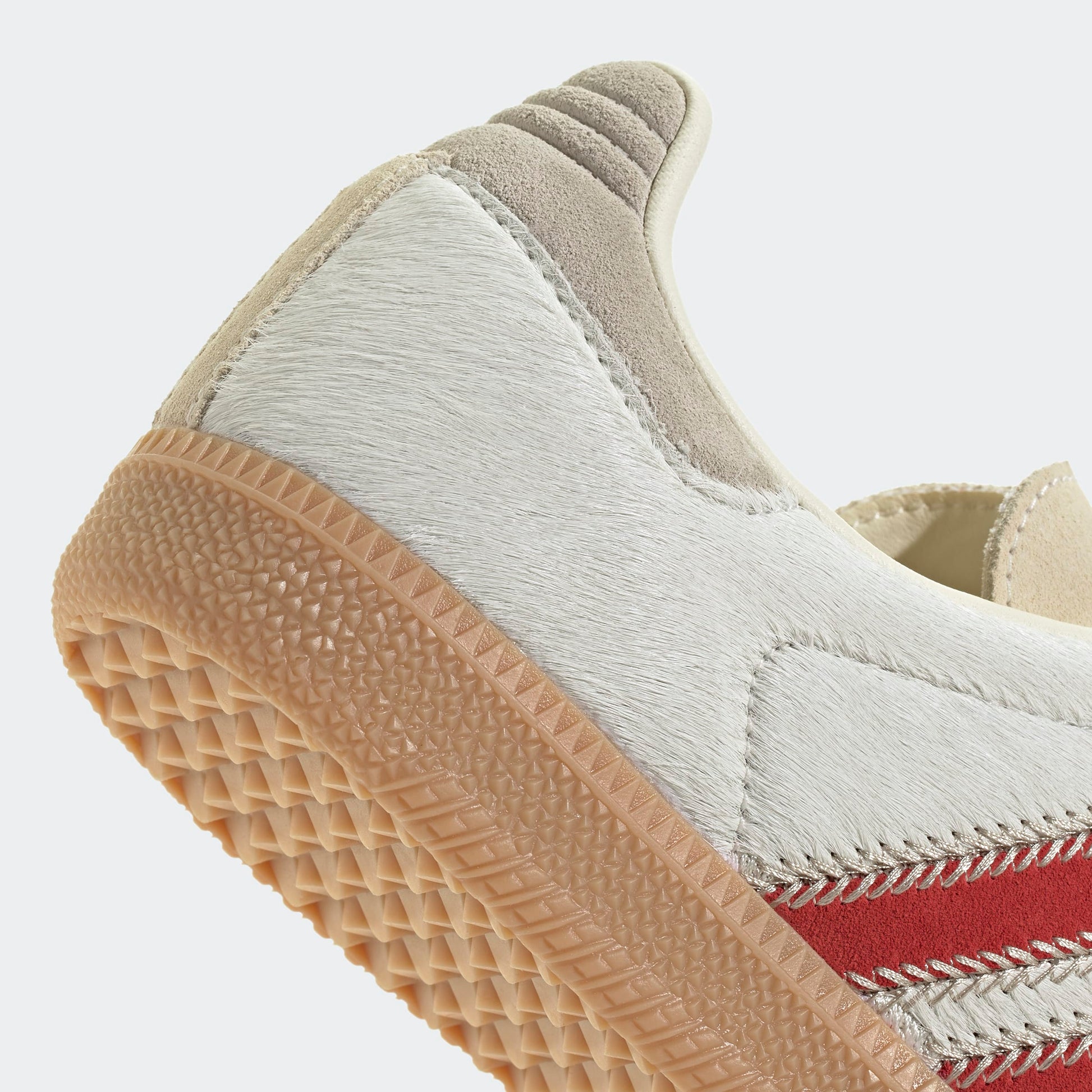 Samba OG SCHUH