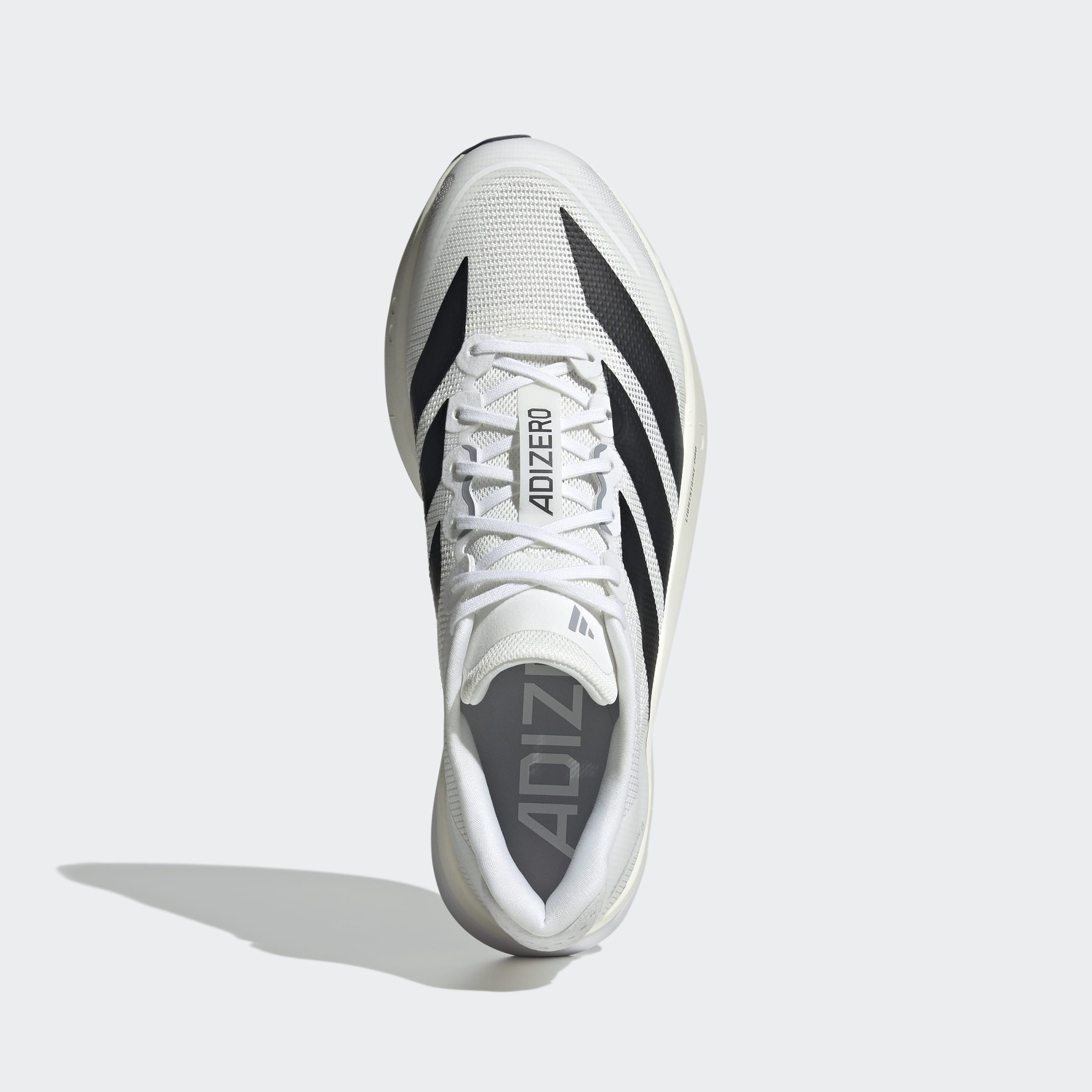 Adizero Boston 13 Schuh
