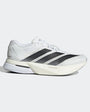 Adizero Boston 13 Schuh