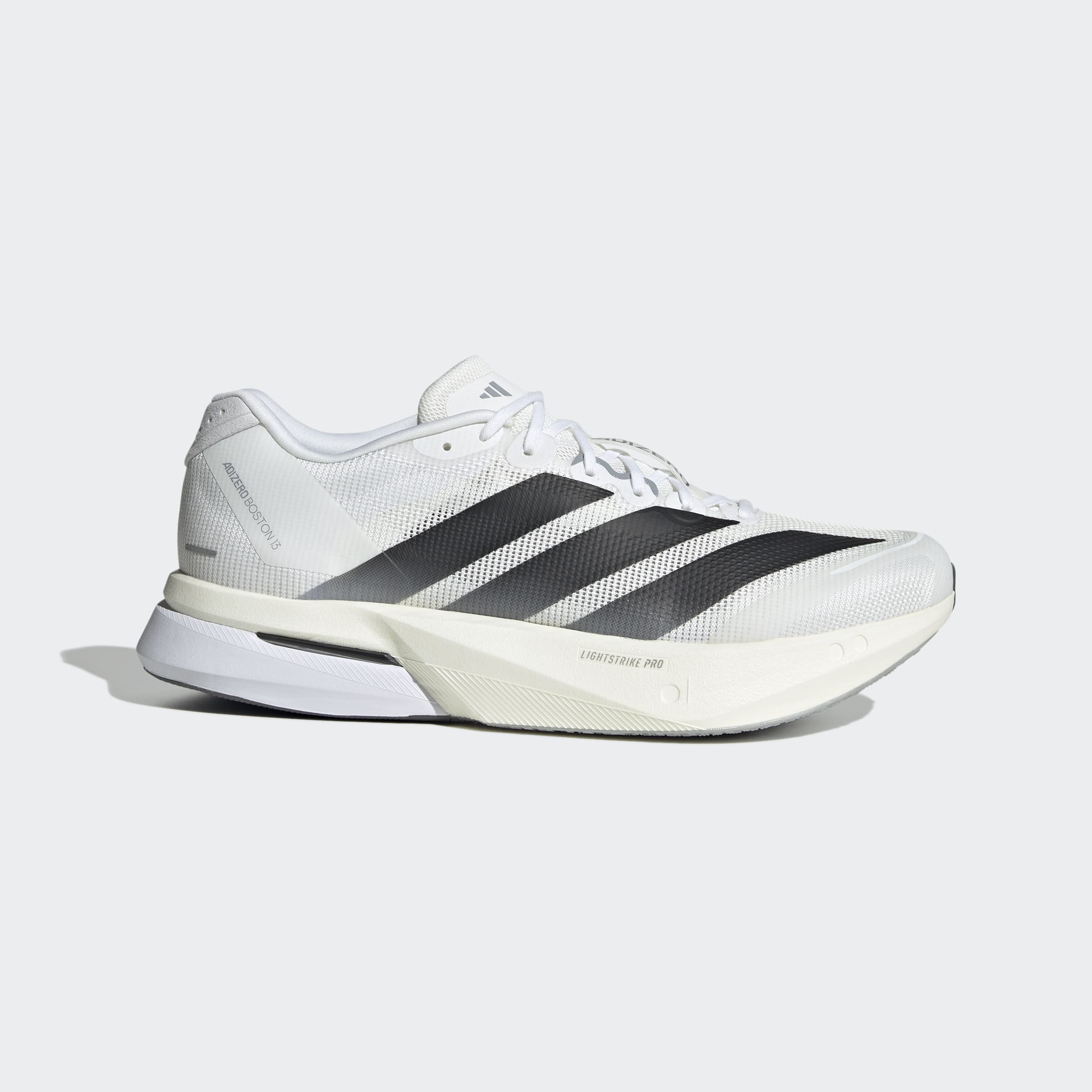 Adizero Boston 13 Schuh