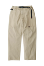 Gadget Pant