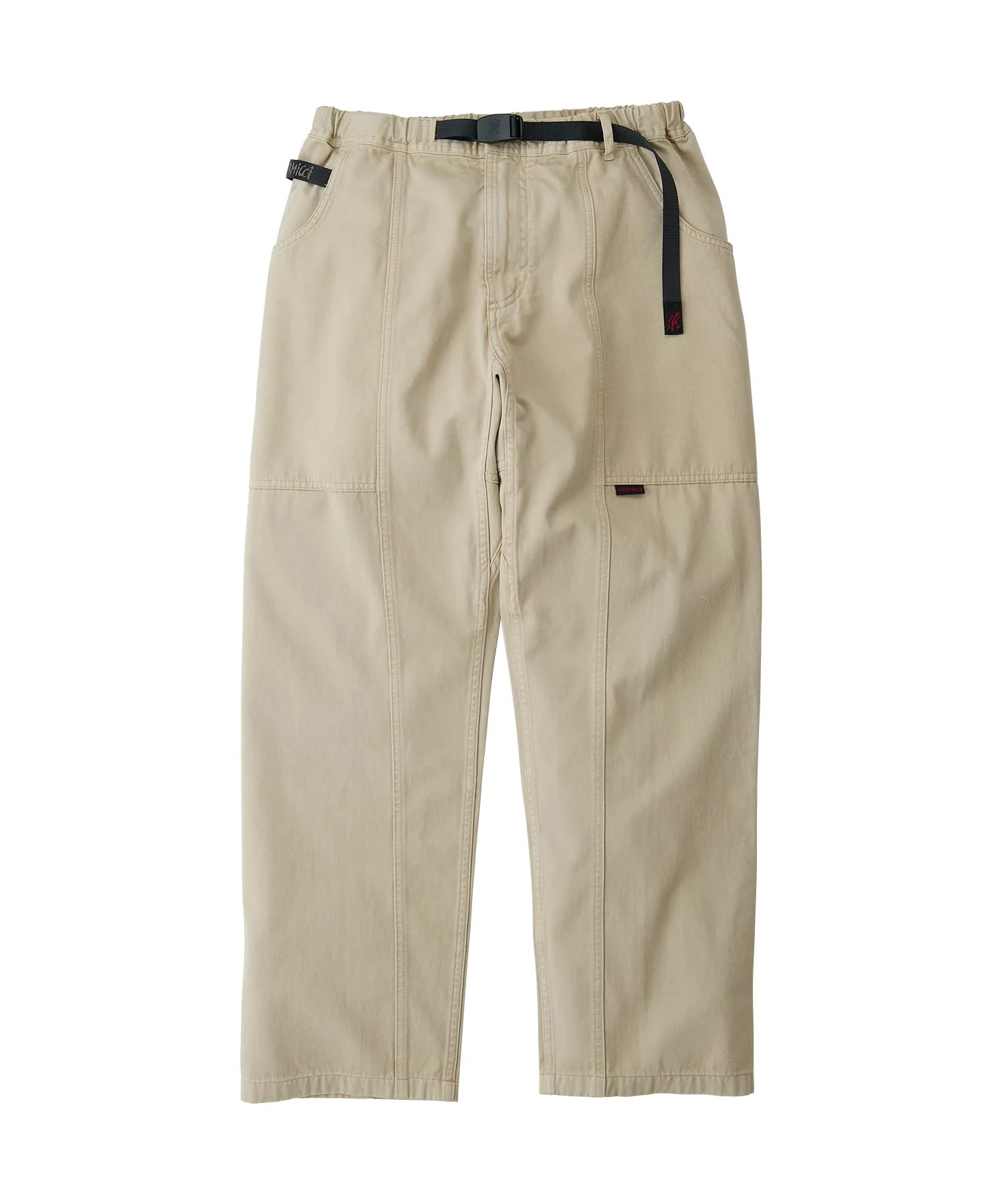 Gadget Pant