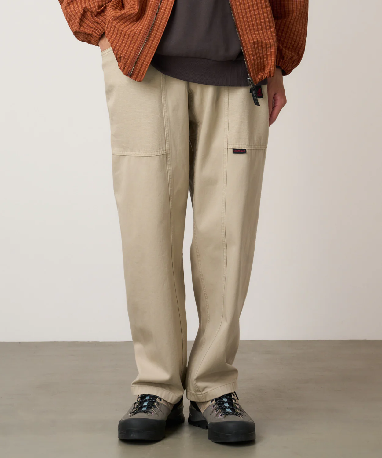 Gadget Pant