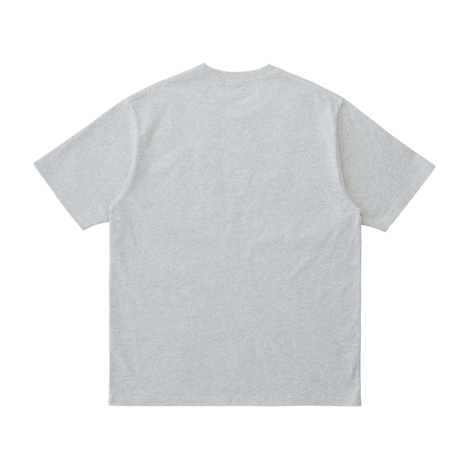 Granola Tee