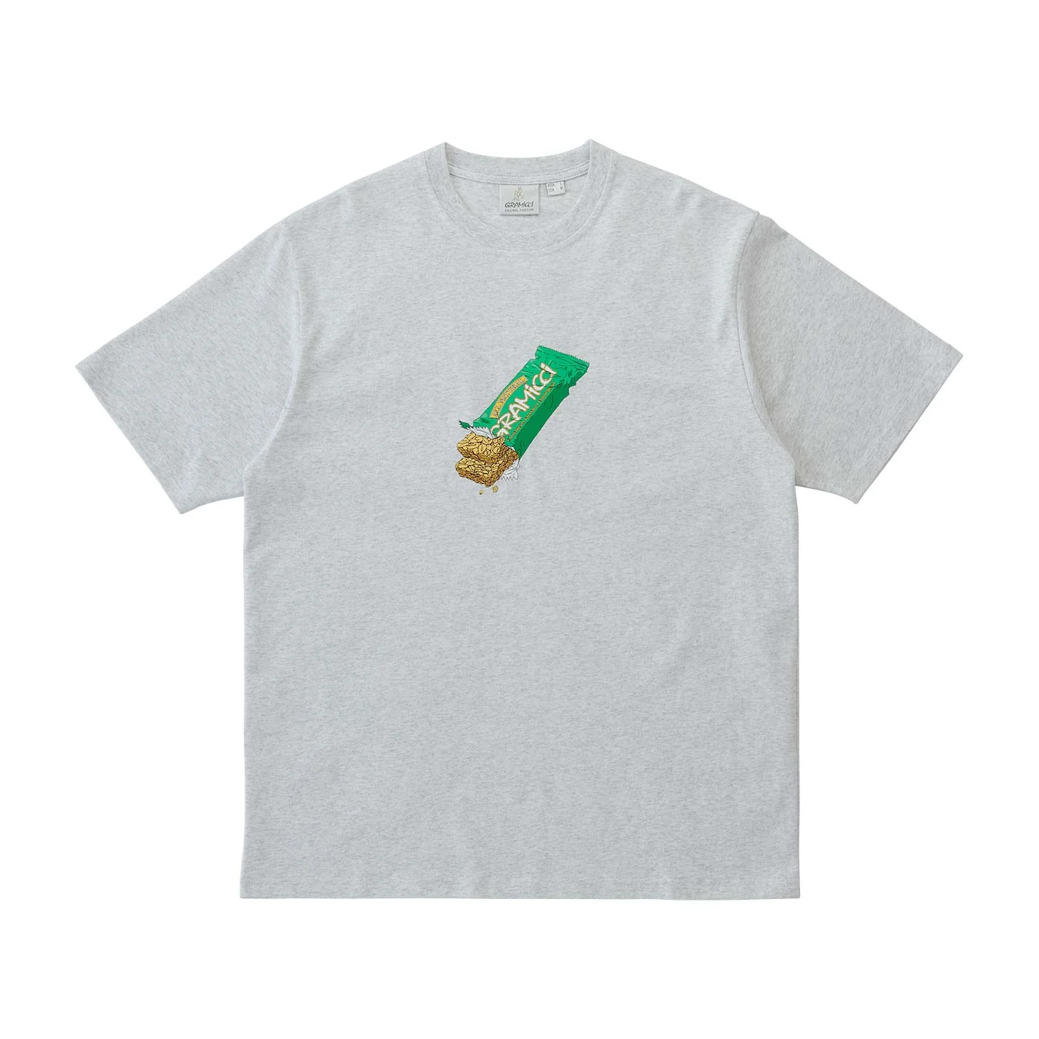 Granola Tee