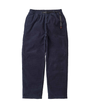 Grid Check Corduroy Jam Pant