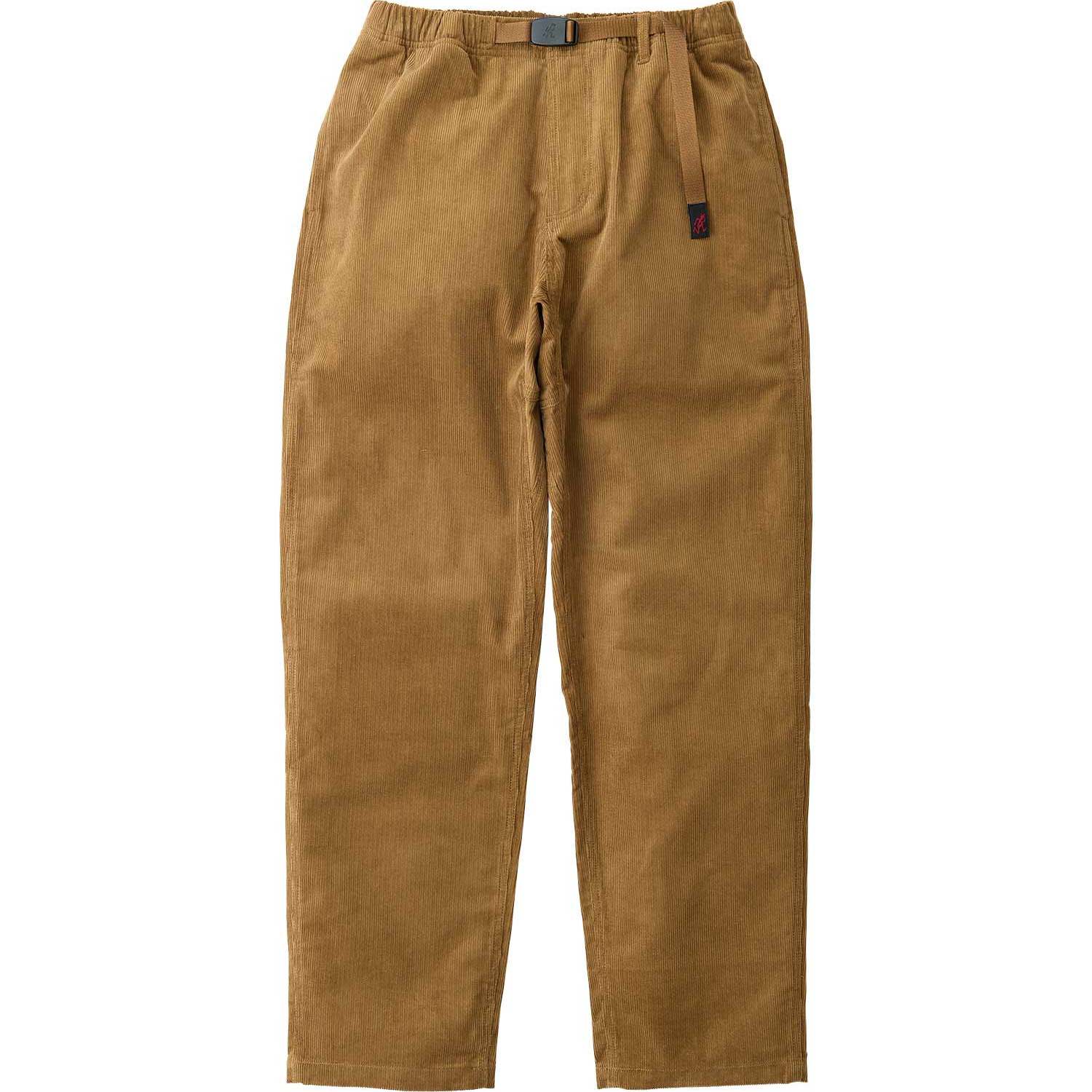 Cotton Corduroy Pant