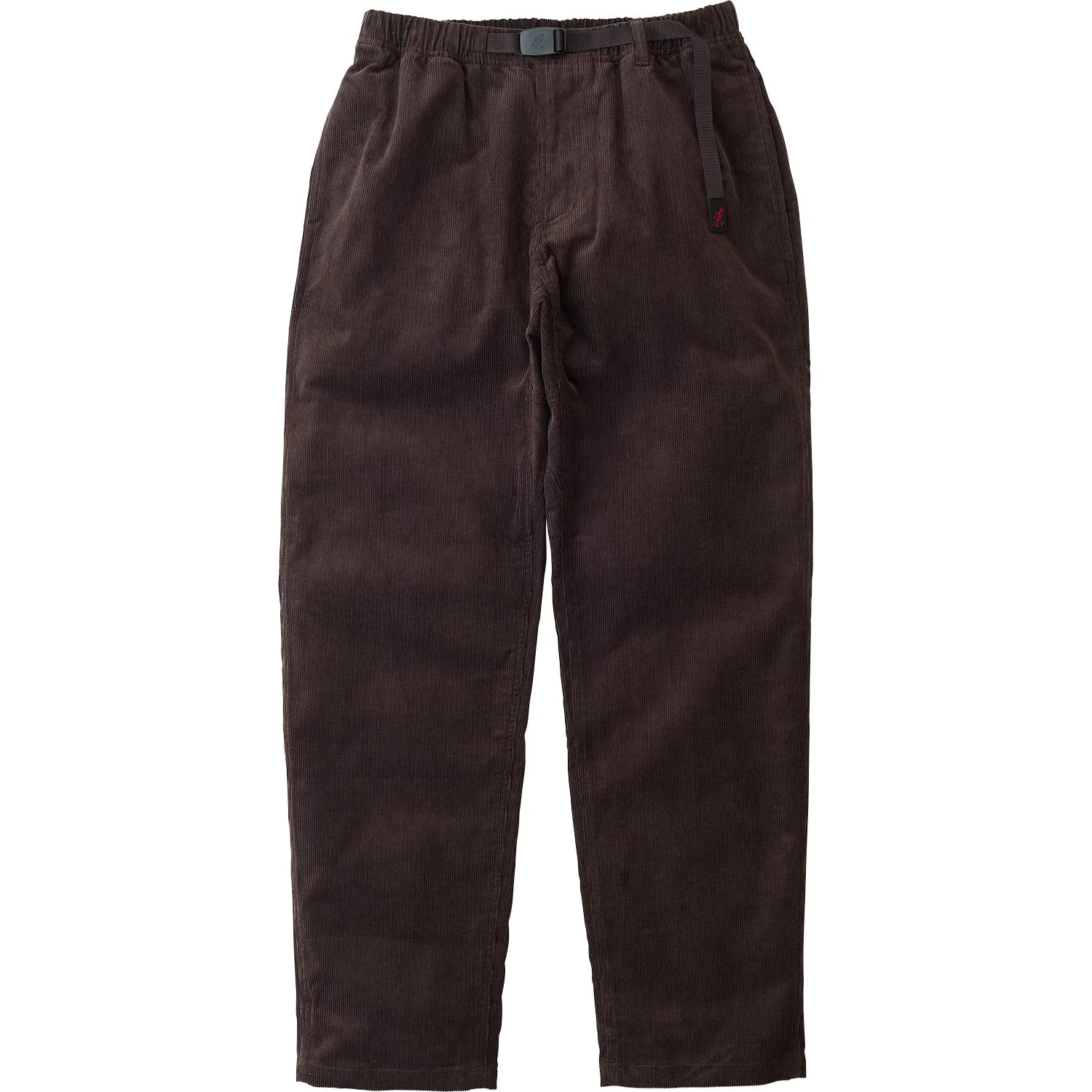 Cotton Corduroy Pant