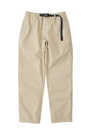 Gramicci Pant