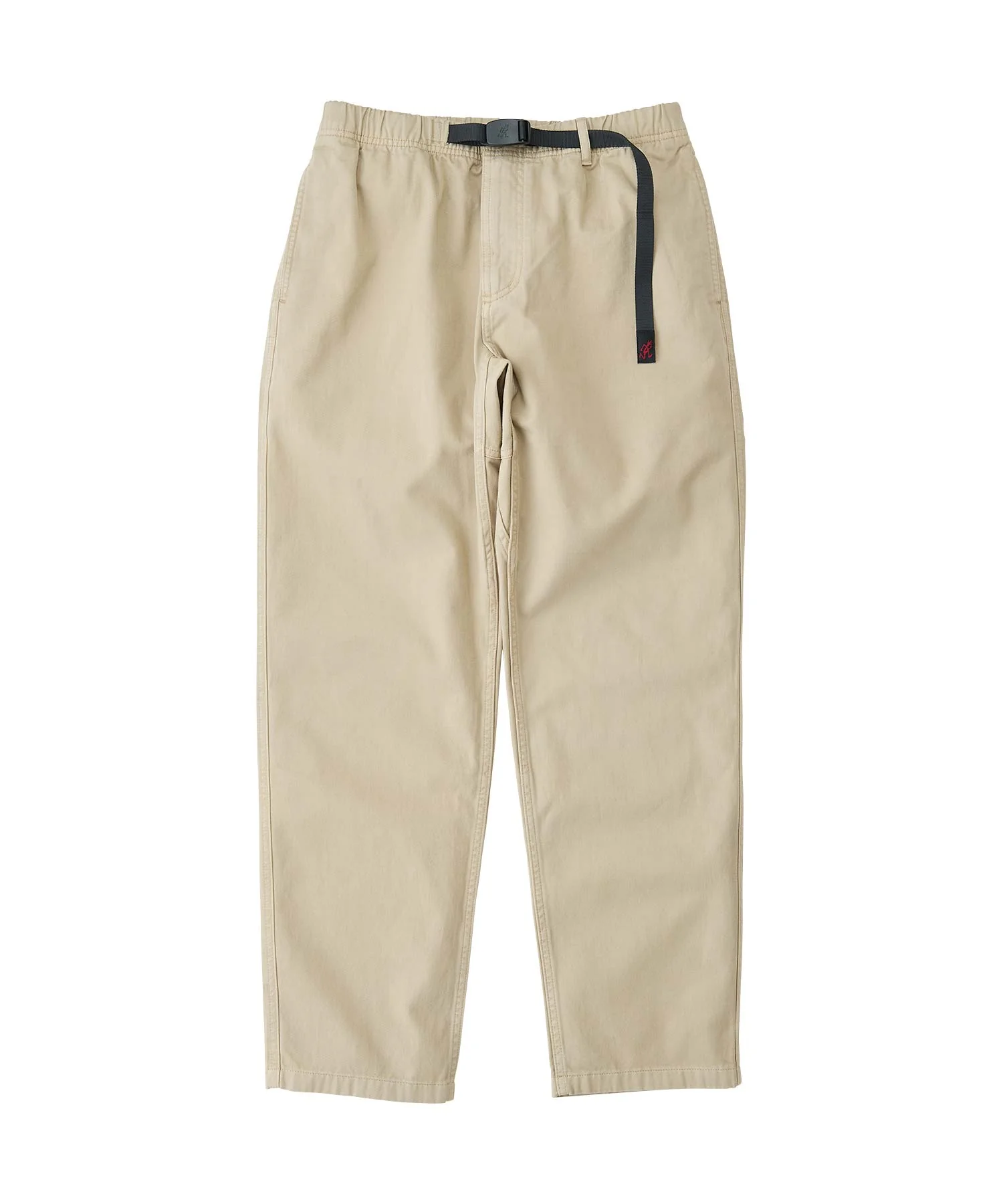 Gramicci Pant