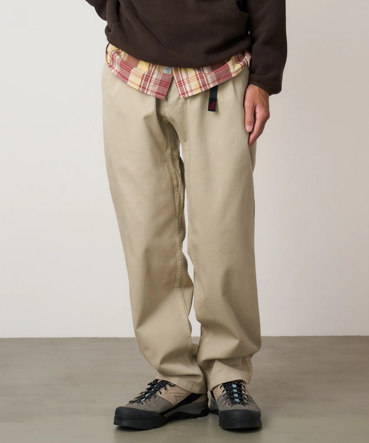 Gramicci Pant