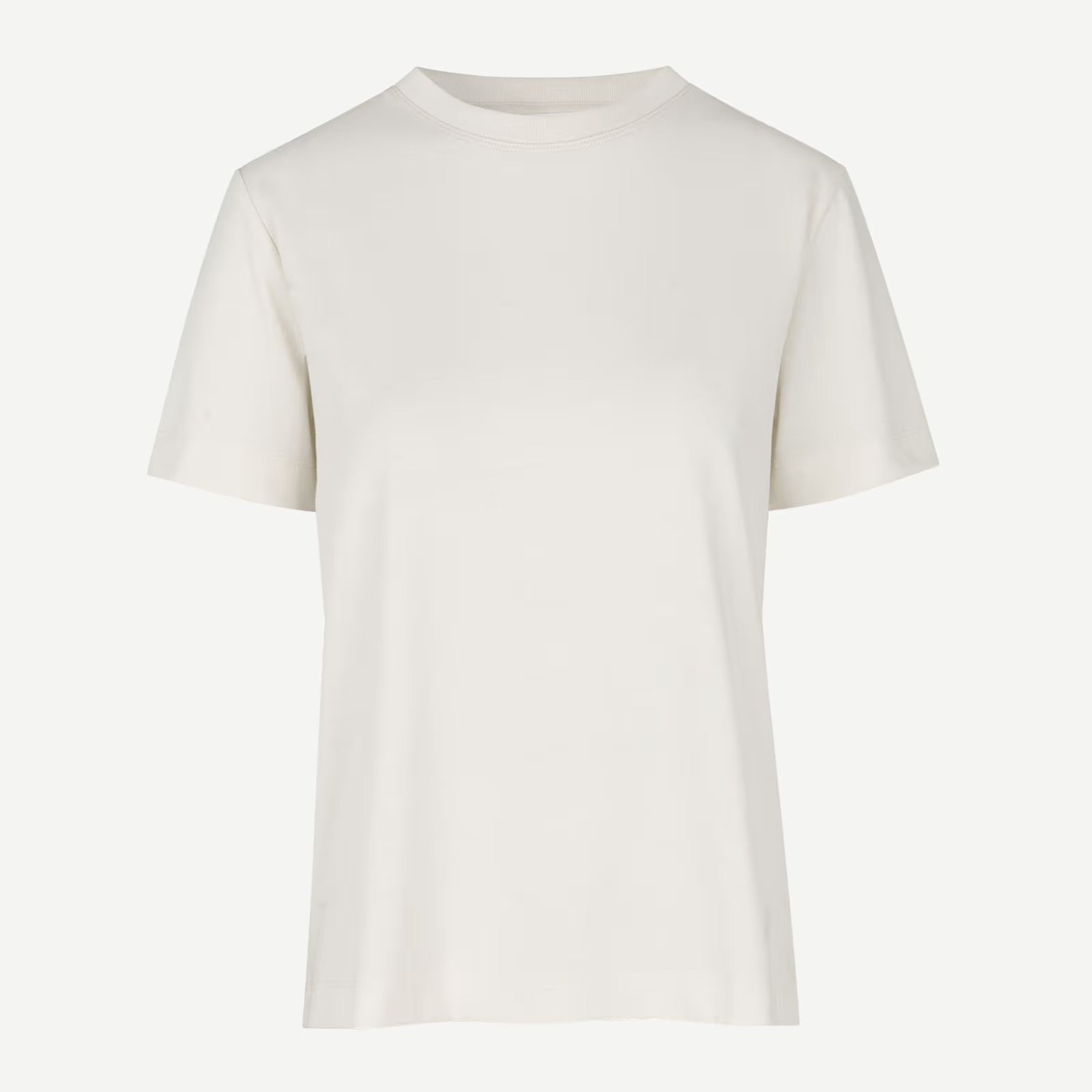 CAMINO T-SHIRT SS 6024