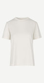 CAMINO T-SHIRT SS 6024