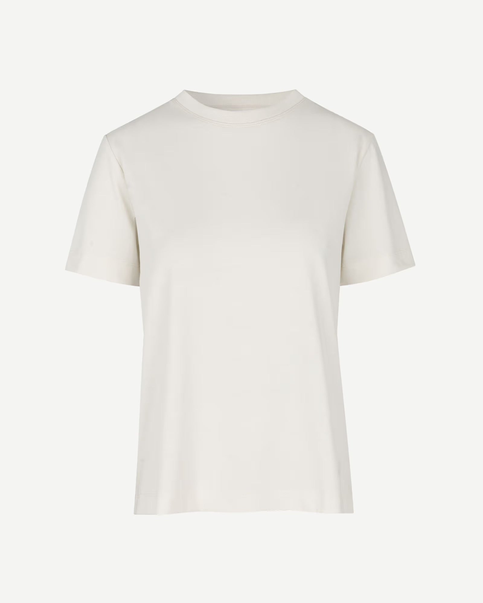 CAMINO T-SHIRT SS 6024