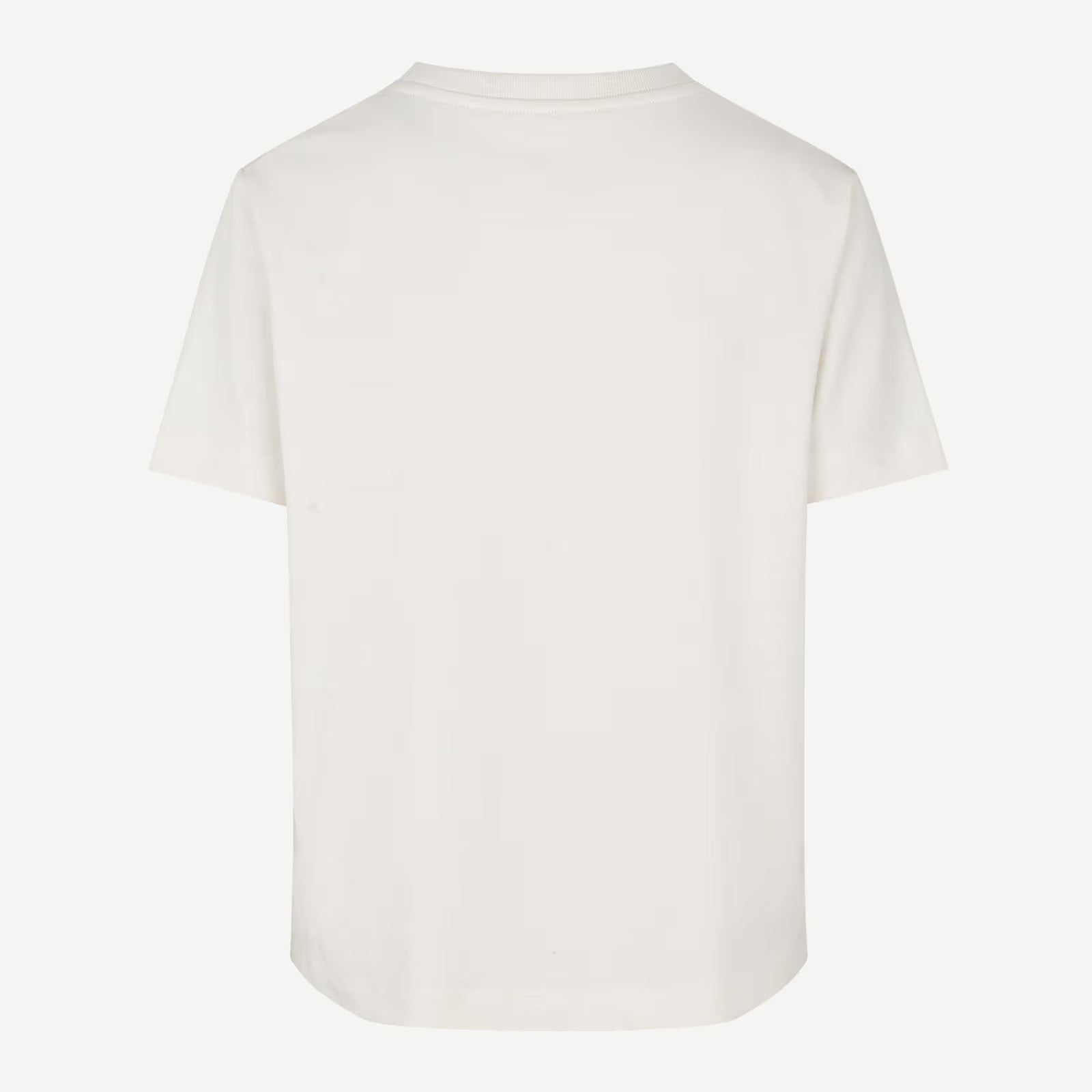 CAMINO T-SHIRT SS 6024