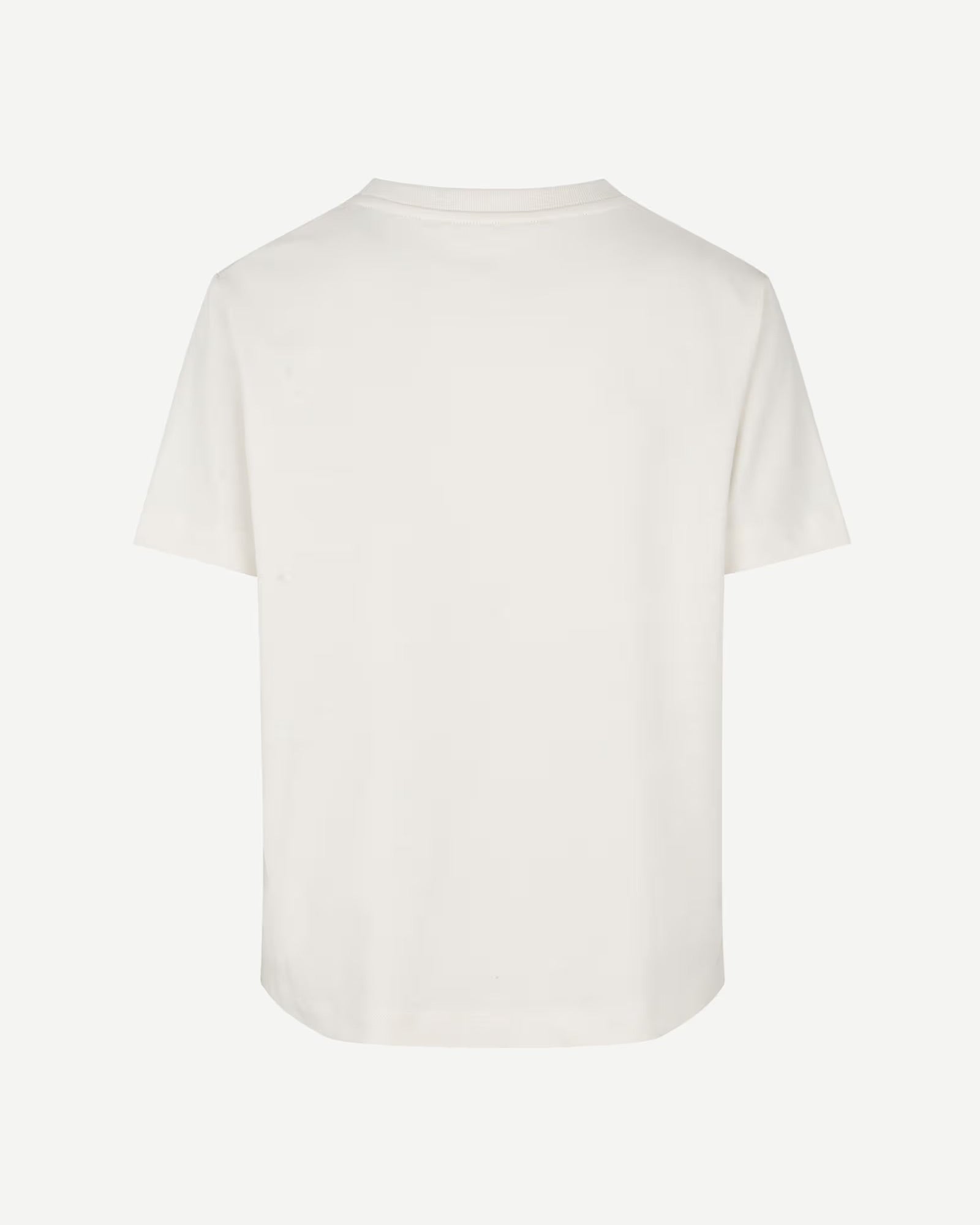 CAMINO T-SHIRT SS 6024