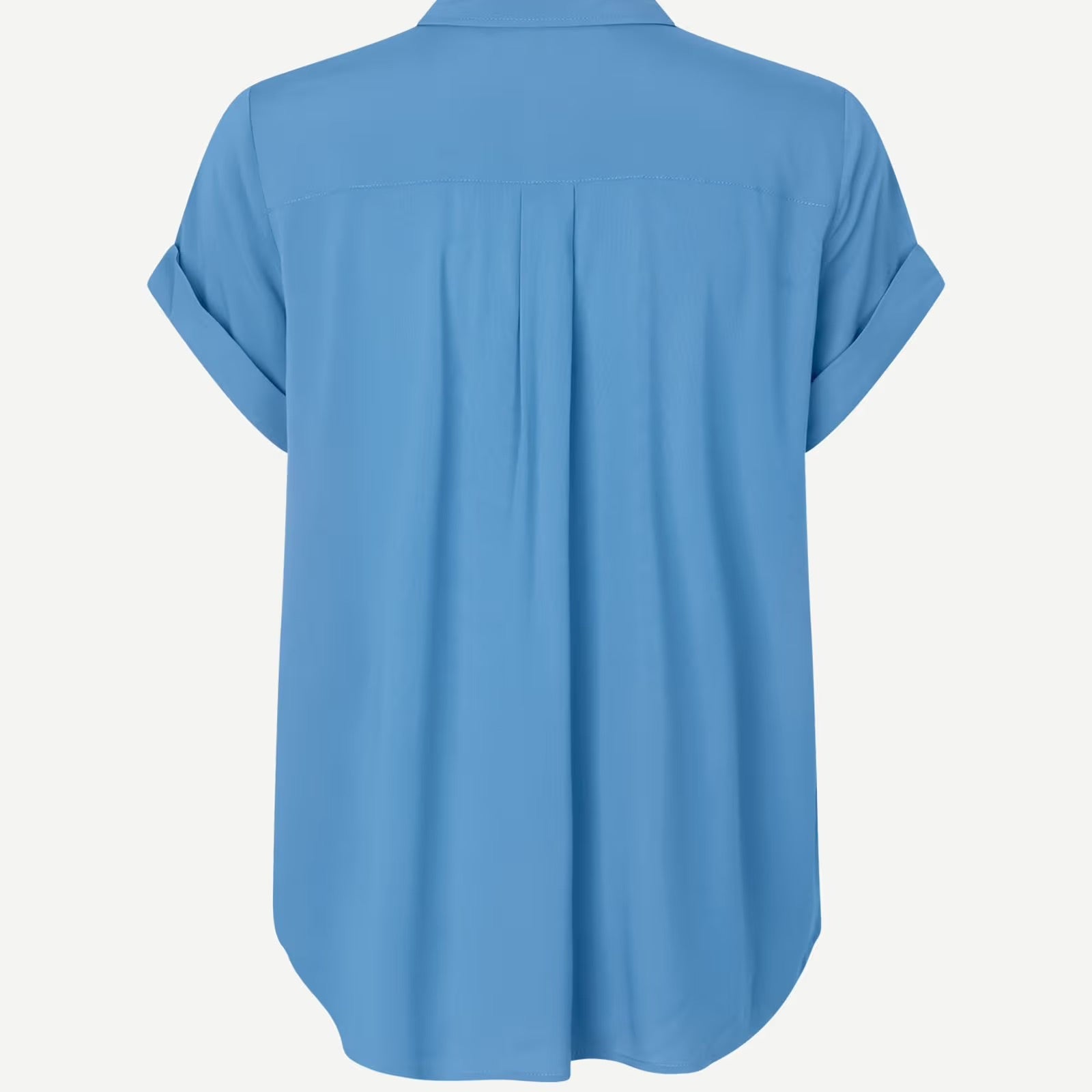 MAJAN SS SHIRT 9942