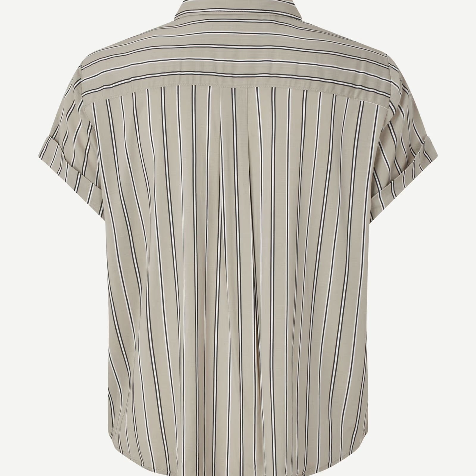 MAJAN SS SHIRT 9942