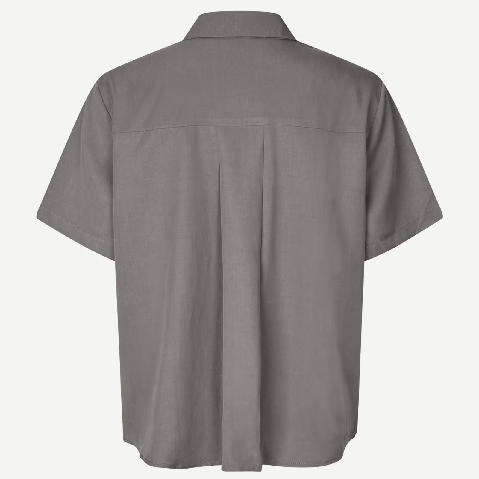 MINA SS SHIRT 14028