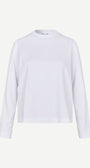 SACAMINO LS T-SHIRT 6024