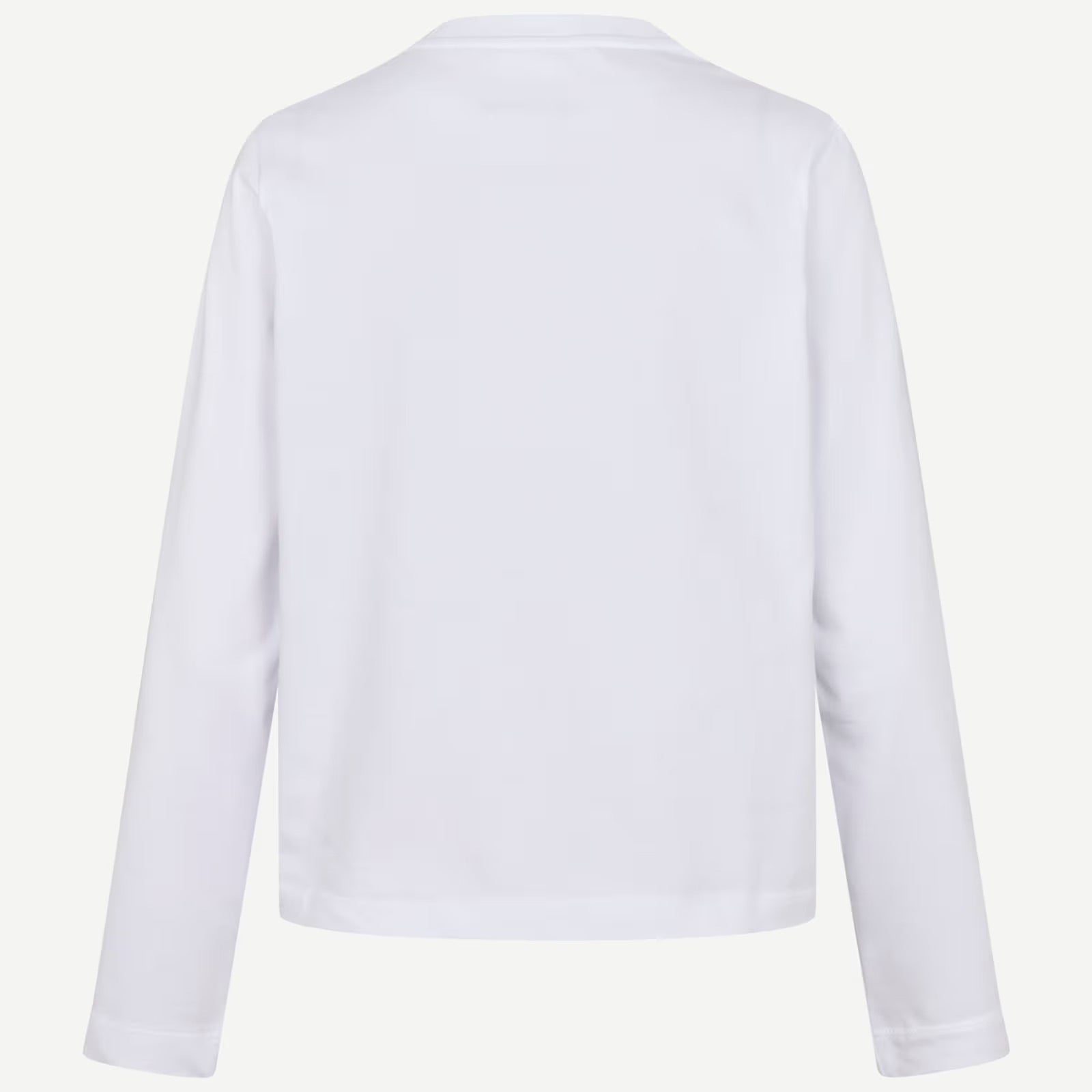 SACAMINO LS T-SHIRT 6024