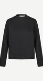 SACAMINO LS T-SHIRT 6024