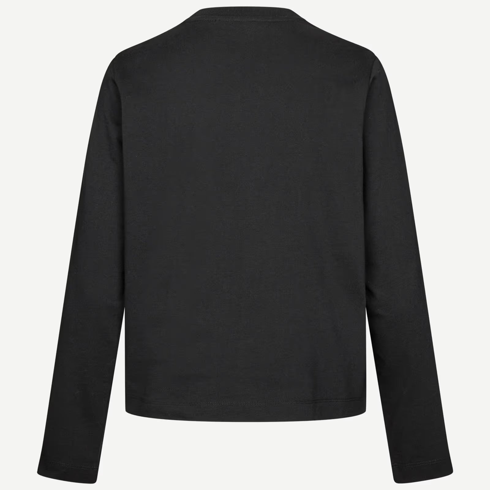 SACAMINO LS T-SHIRT 6024