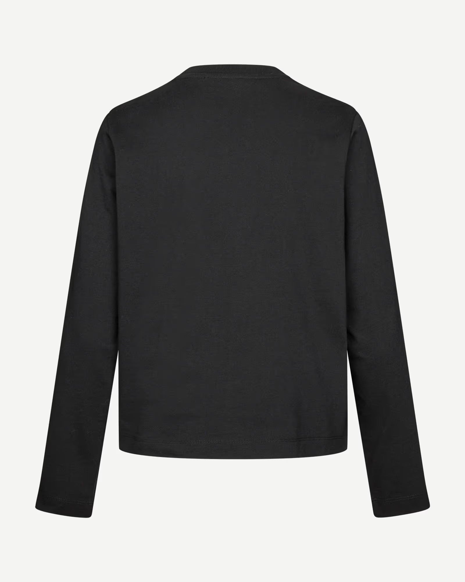 SACAMINO LS T-SHIRT 6024