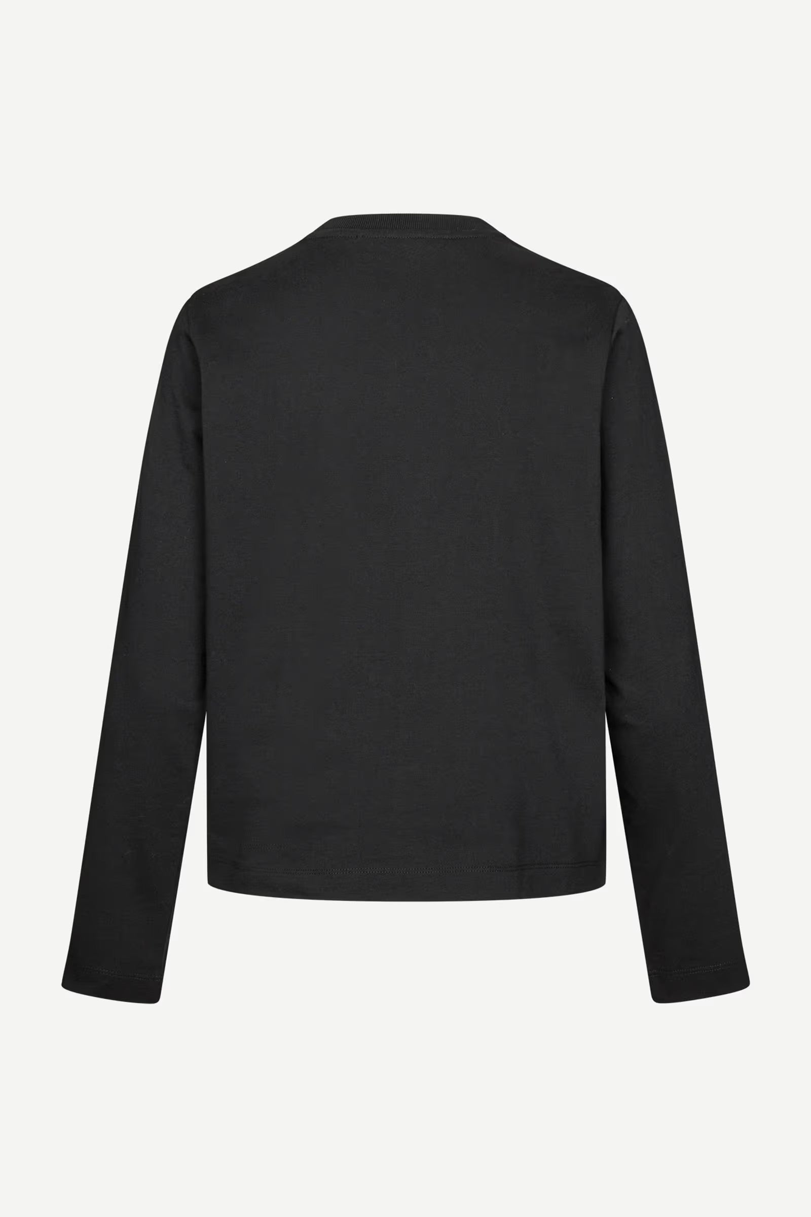 SACAMINO LS T-SHIRT 6024