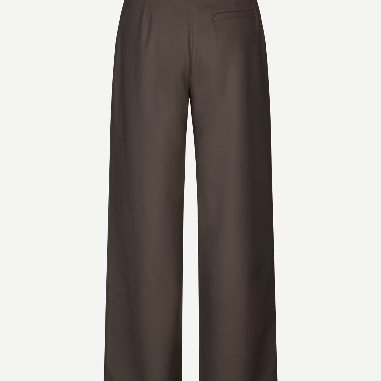 SAAGNETA TROUSERS 14930