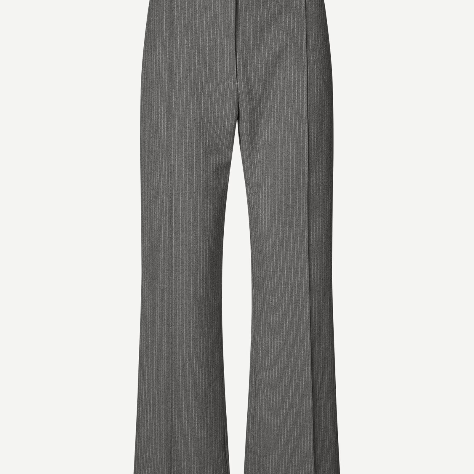 SALOT TROUSERS 15496