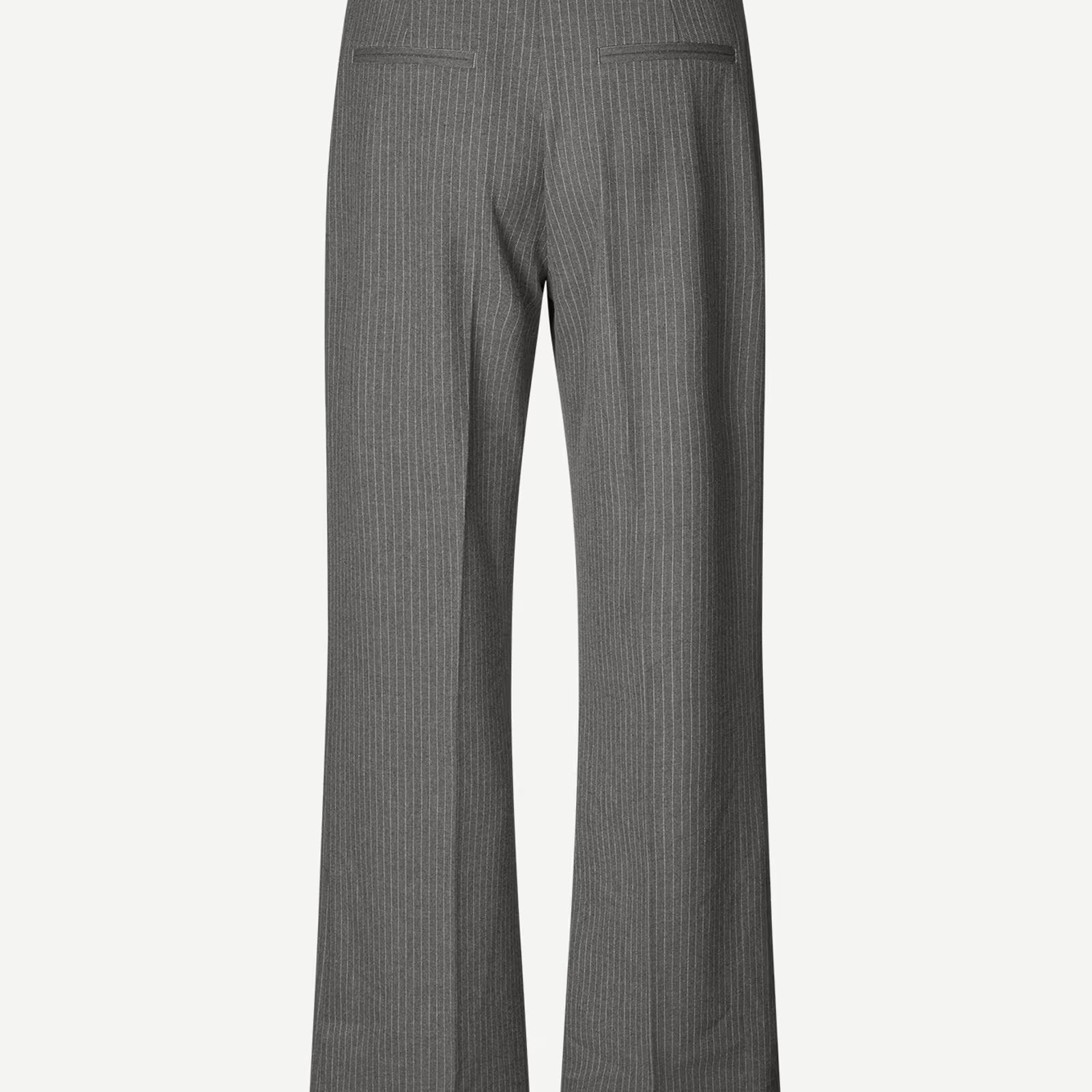 SALOT TROUSERS 15496