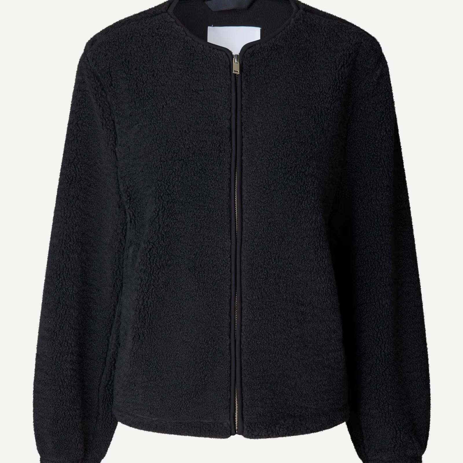 SAAUTUMN JACKET 14927