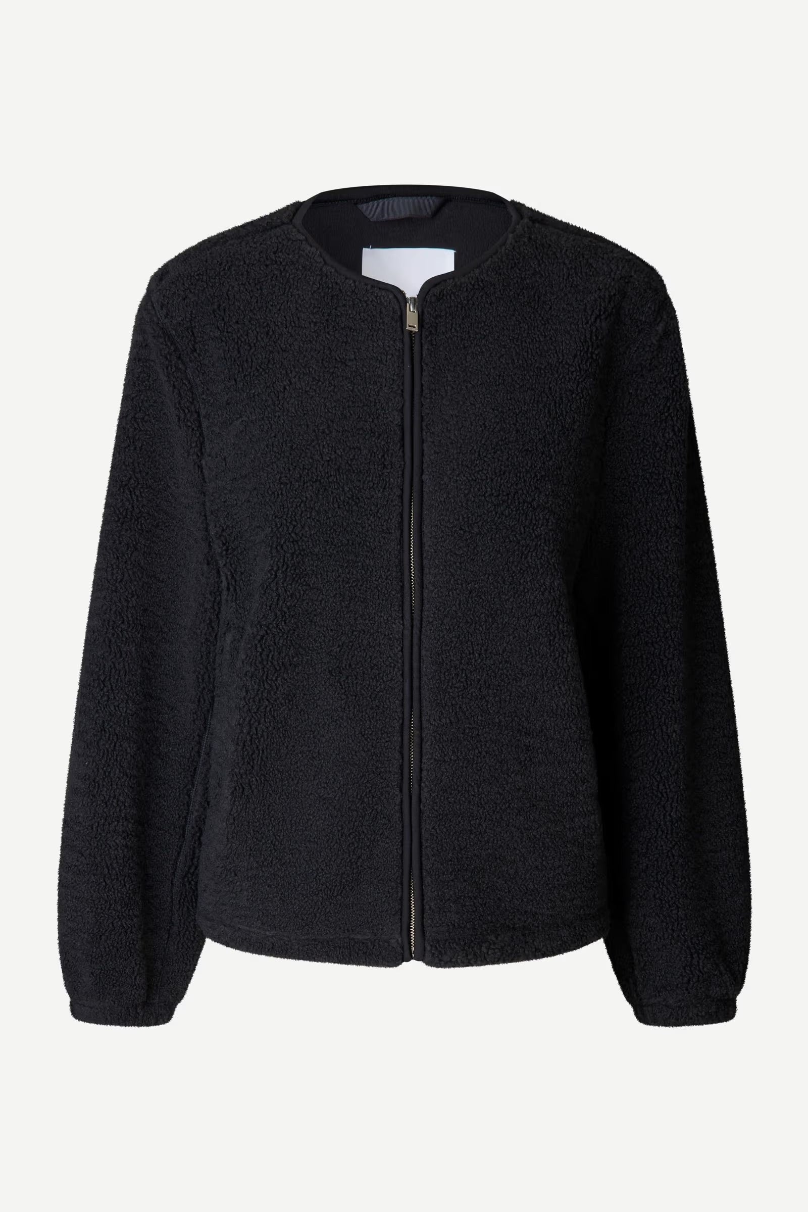 SAAUTUMN JACKET 14927