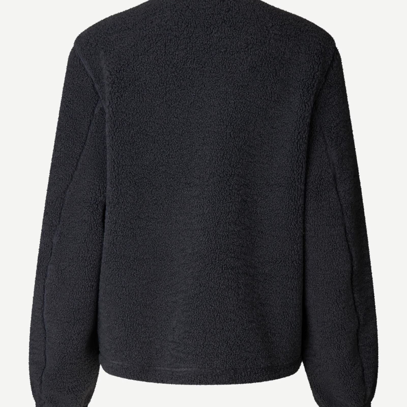 SAAUTUMN JACKET 14927