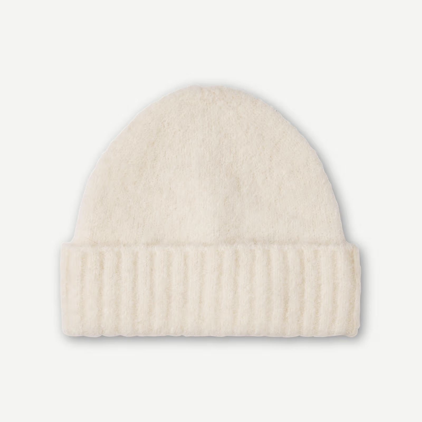 SAJEANNE BEANIE 15425