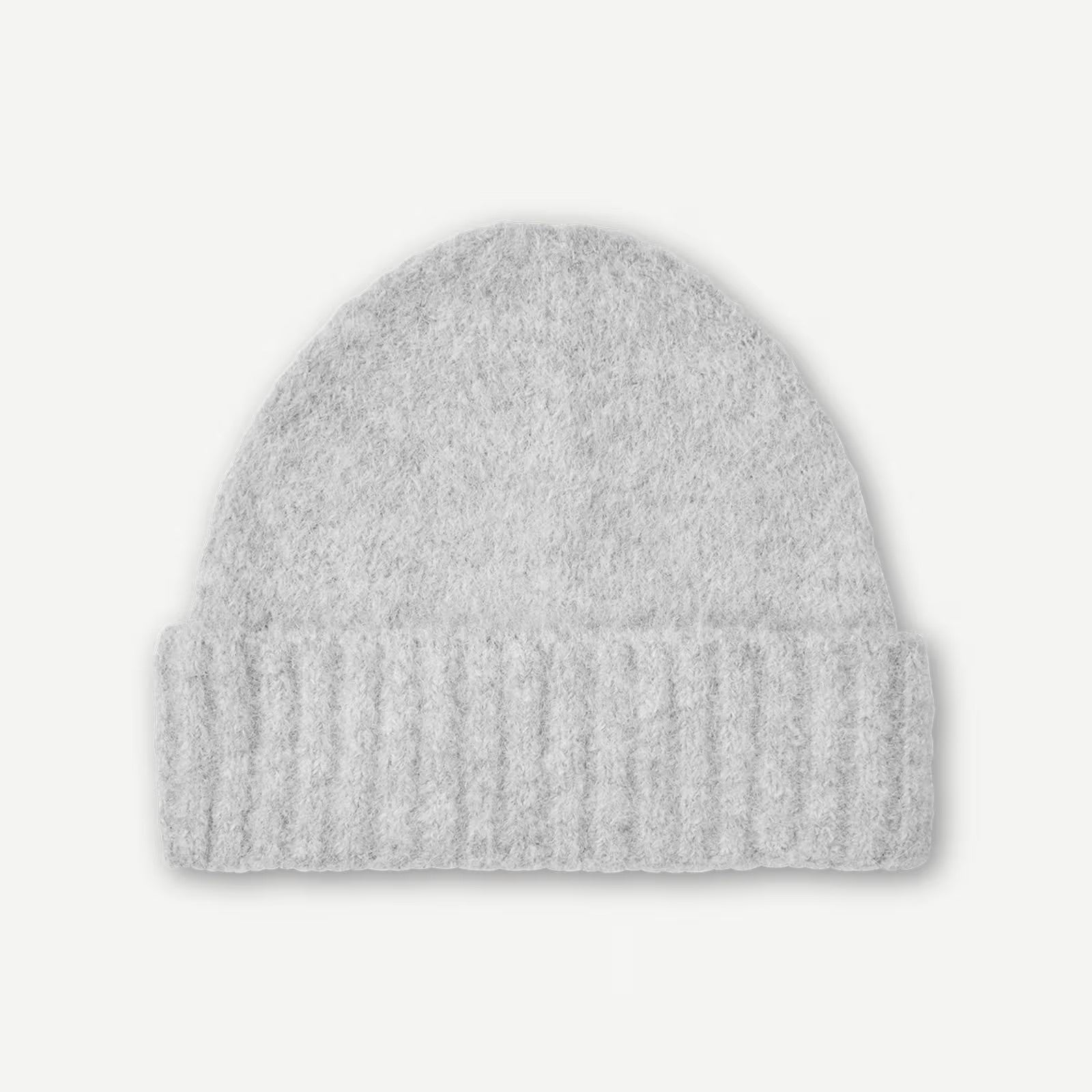 SAJEANNE BEANIE 15425