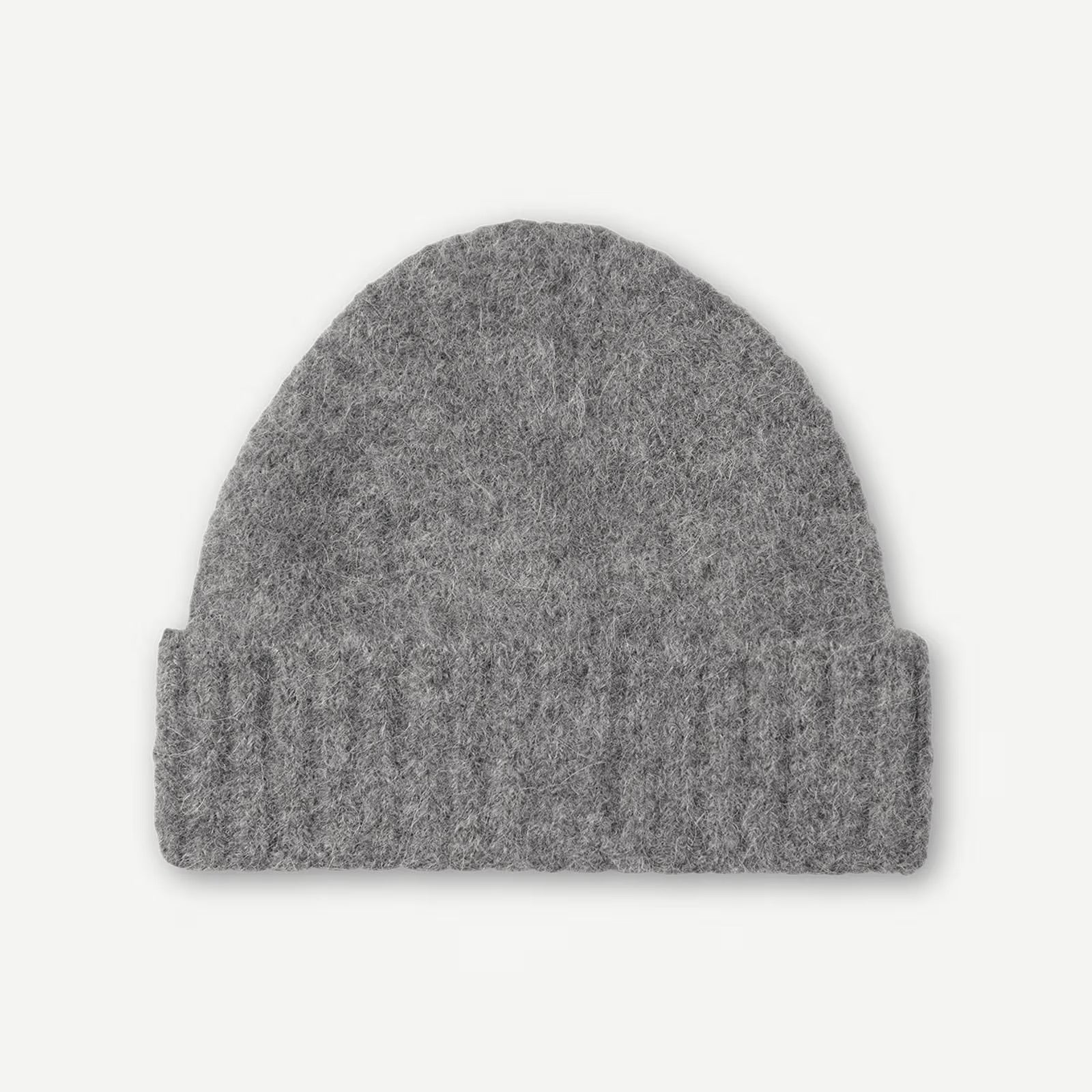 SAJEANNE BEANIE 15425