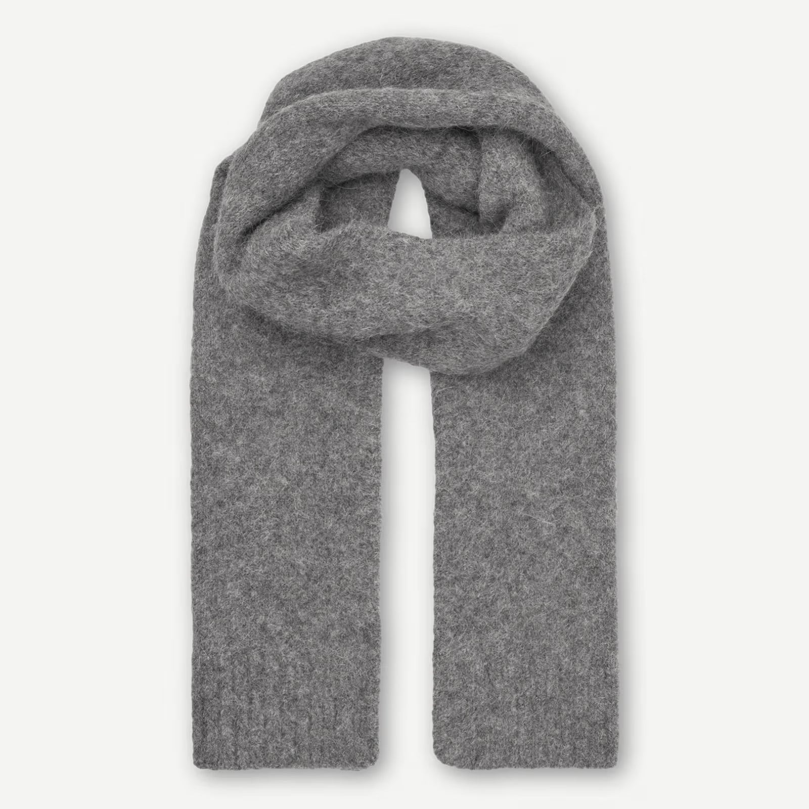 SAJEANNE SCARF 15425