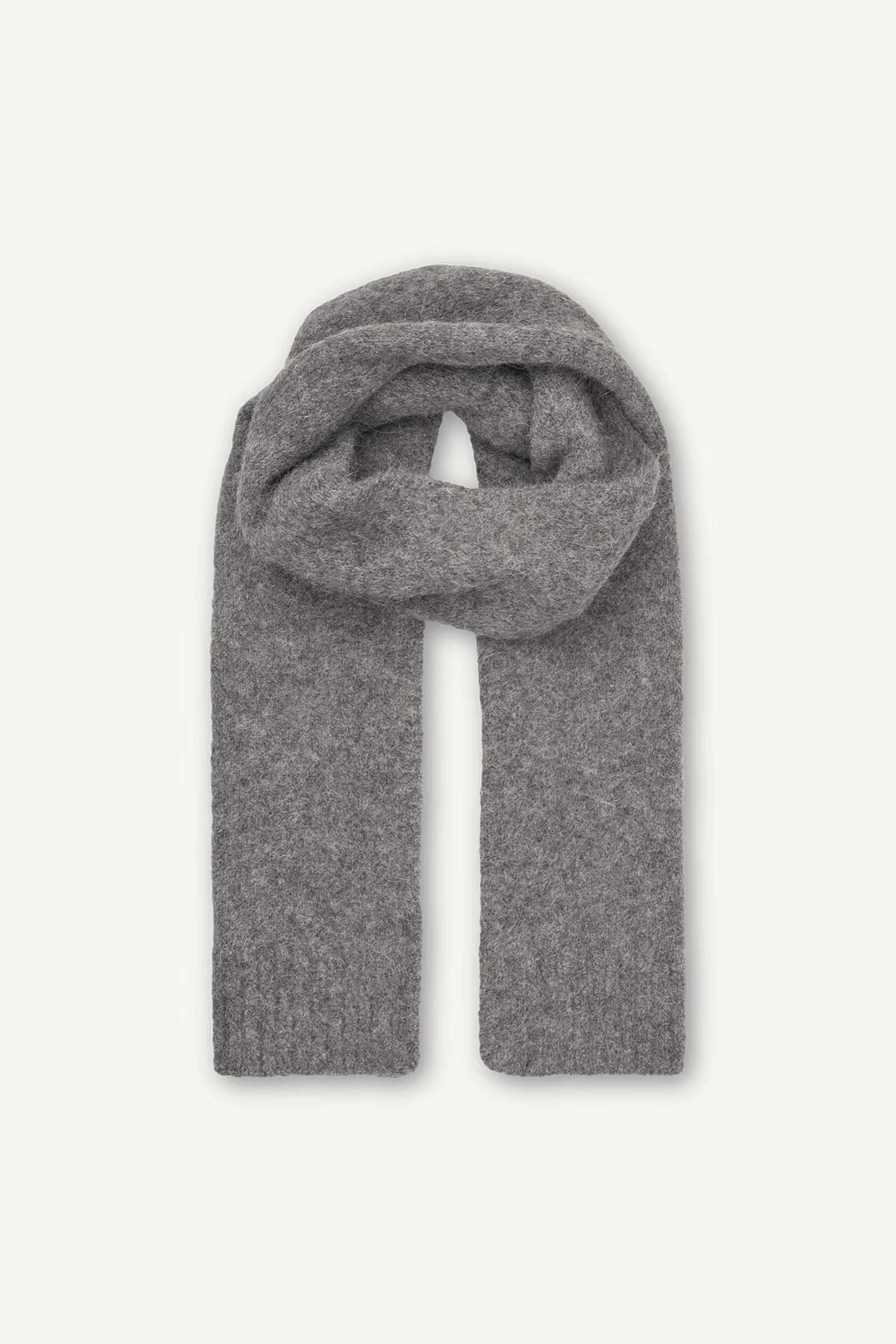 SAJEANNE SCARF 15425