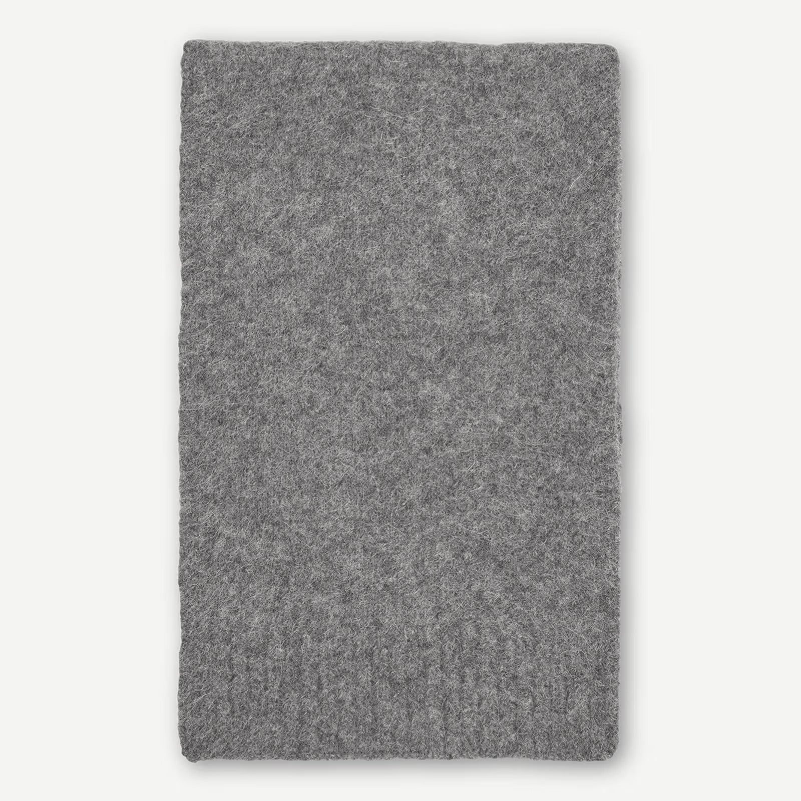 SAJEANNE SCARF 15425