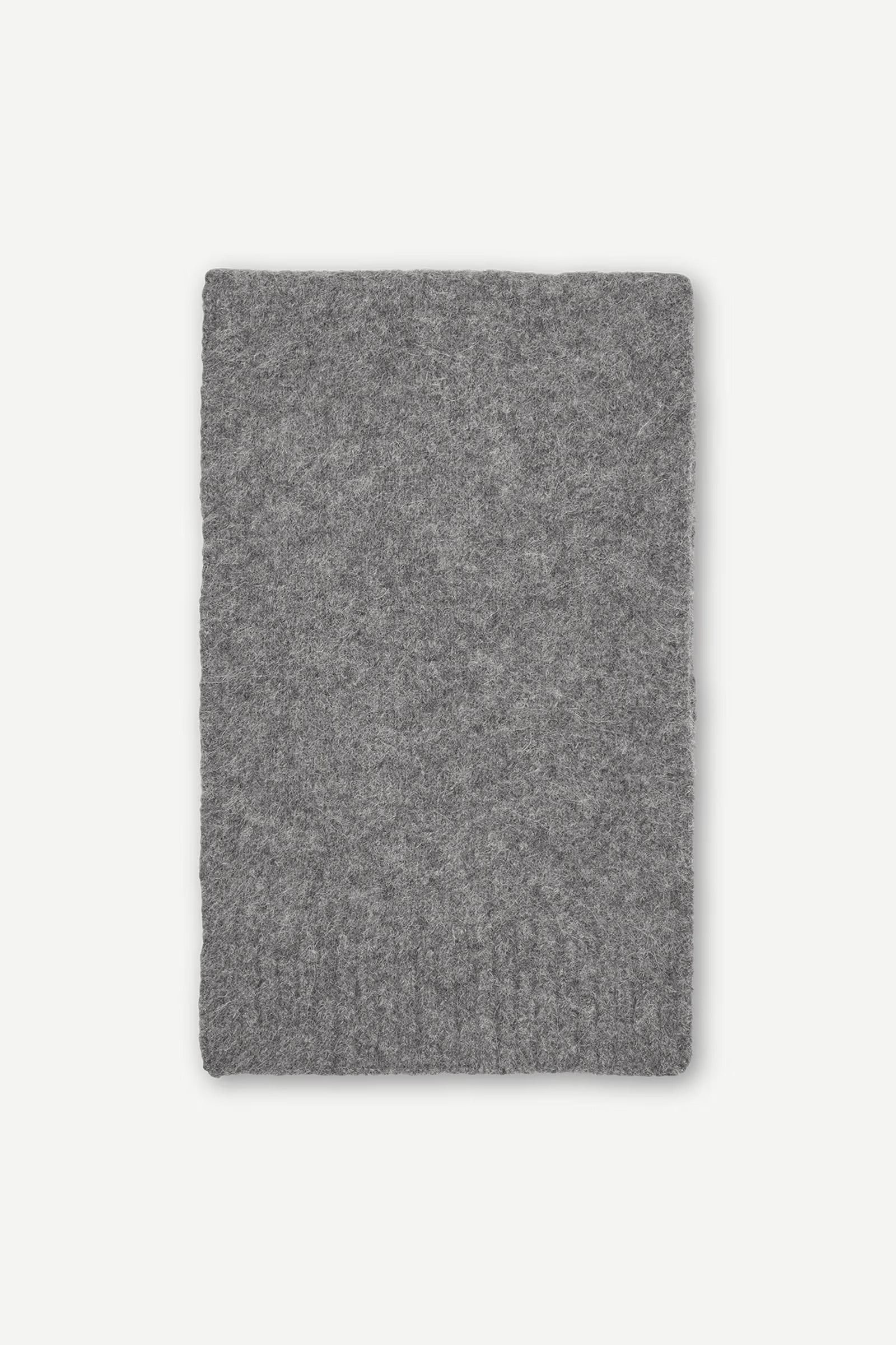 SAJEANNE SCARF 15425