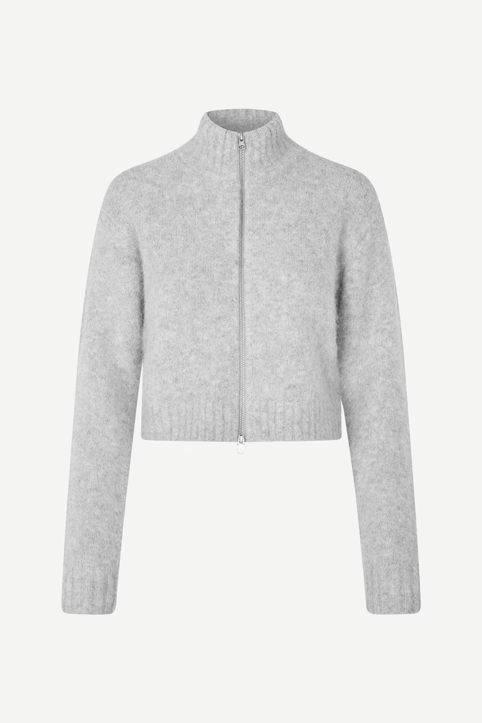 SAJEANNE CARDIGAN 15425