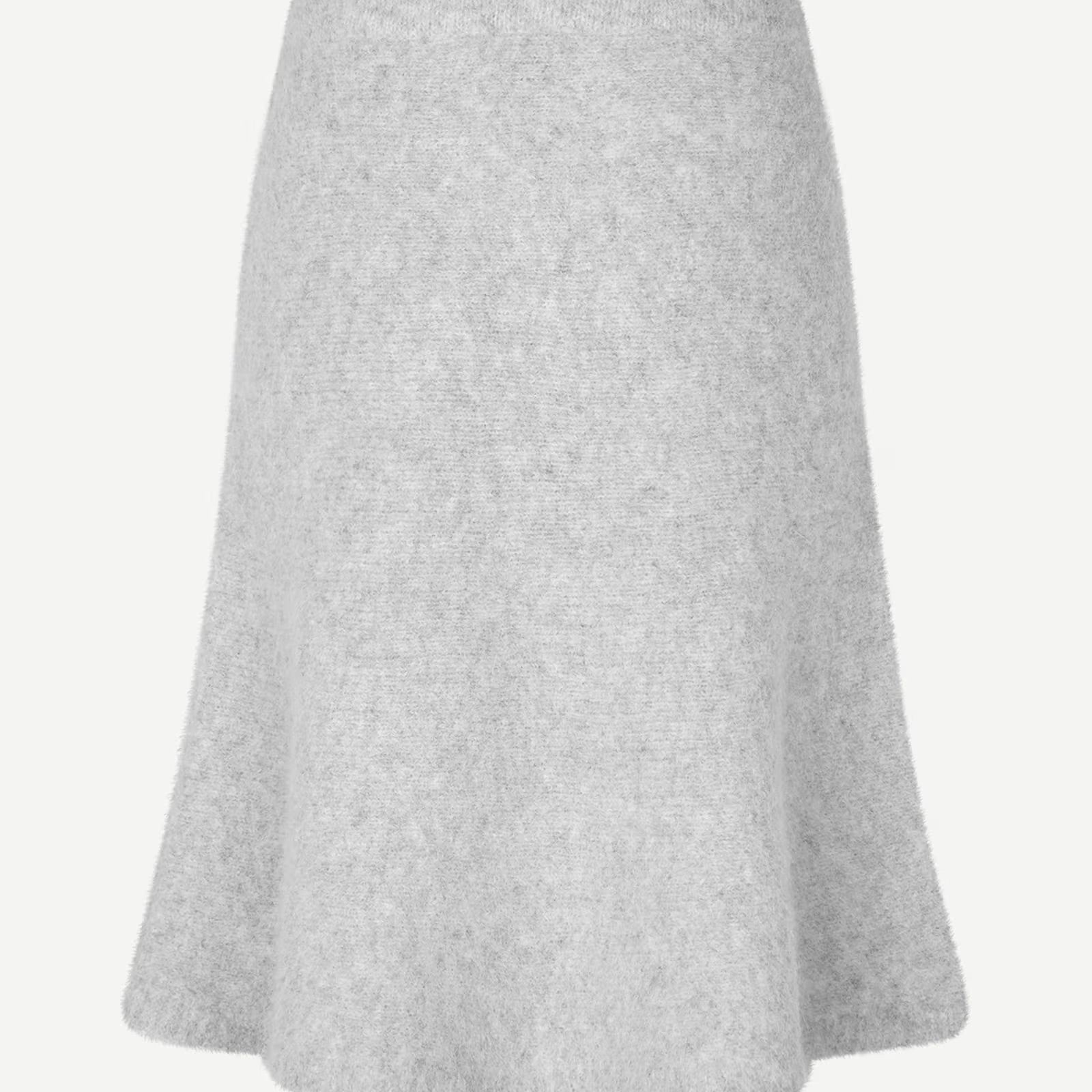 SAJEANNE SKIRT 15425