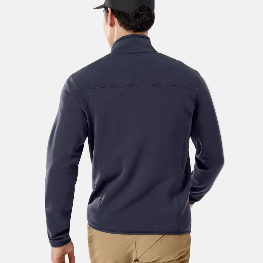 Kyanite Jacke Herren