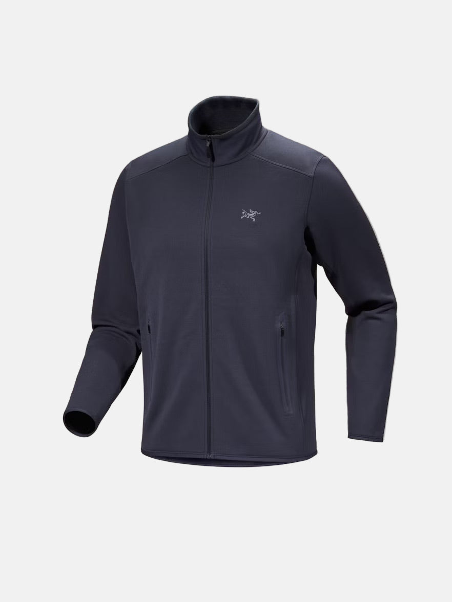 Kyanite Jacke Herren