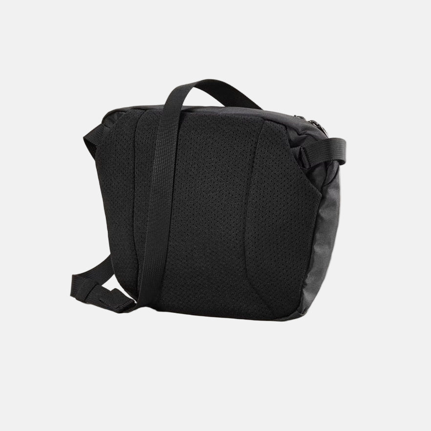 Mantis 2 Hüfttasche