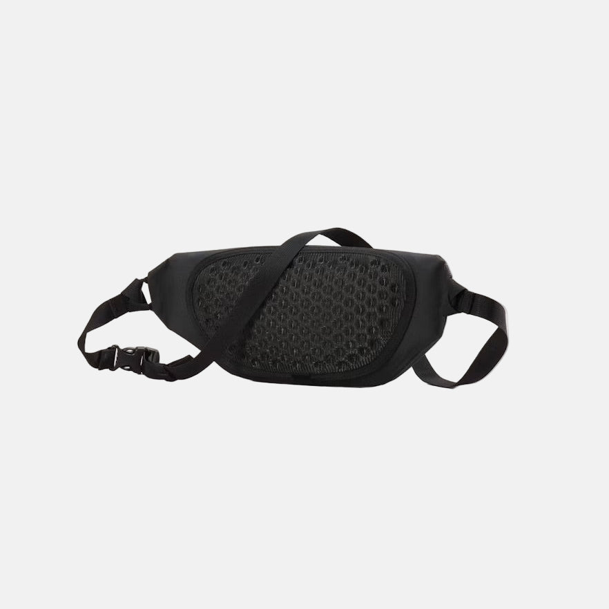 Granville Umhängetasche