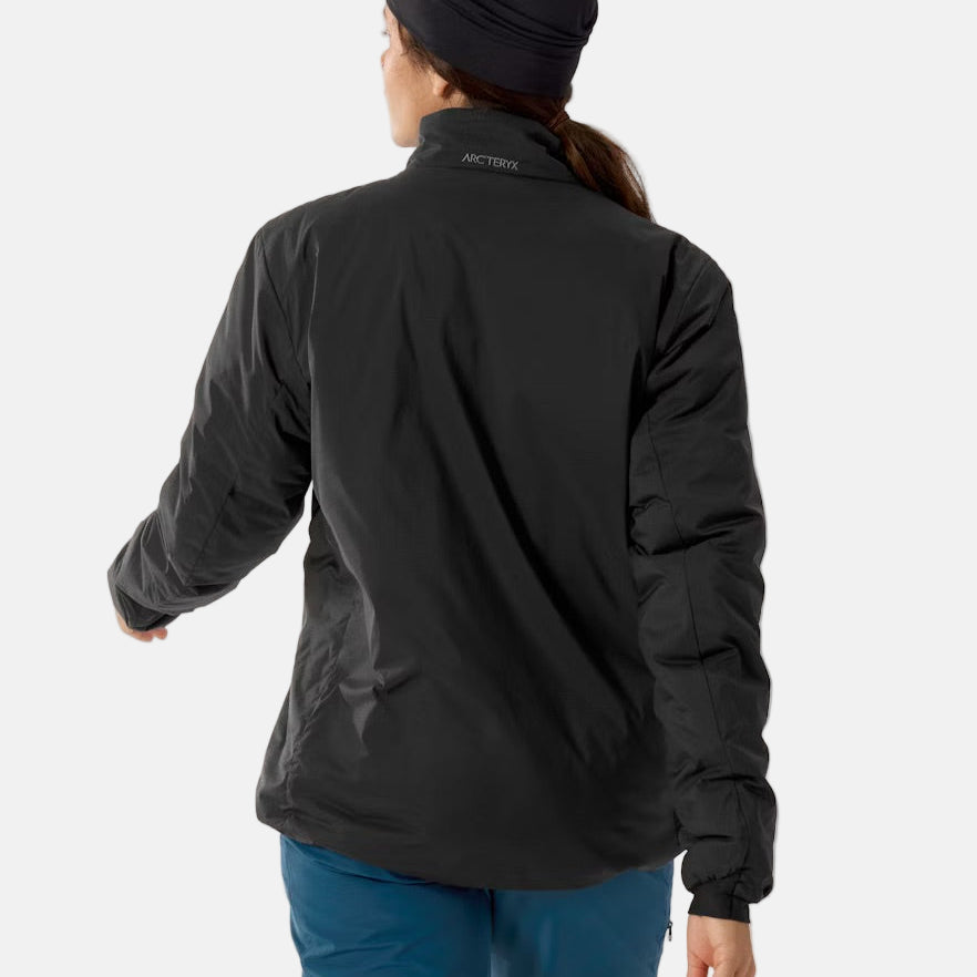 Atom SV Jacke